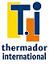 THERMADOR INTERNATIONAL